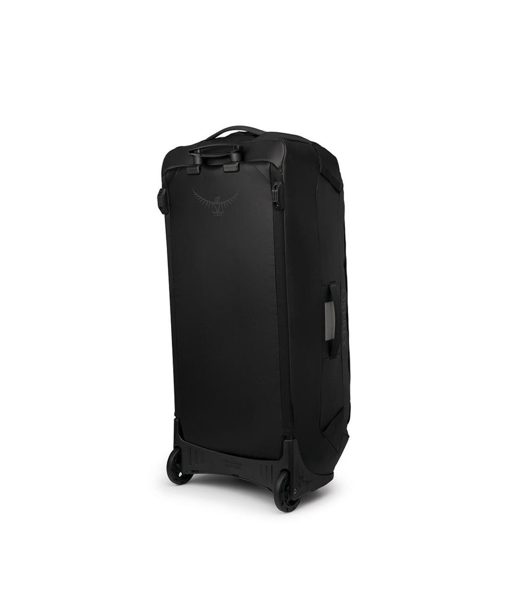 Osprey Transporter Wheeled Duffel 120L *S25*