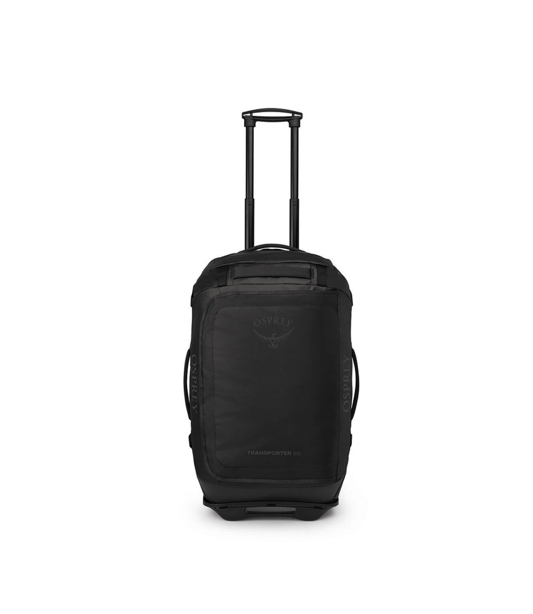Osprey Transporter Wheeled Duffel 60L *S25*