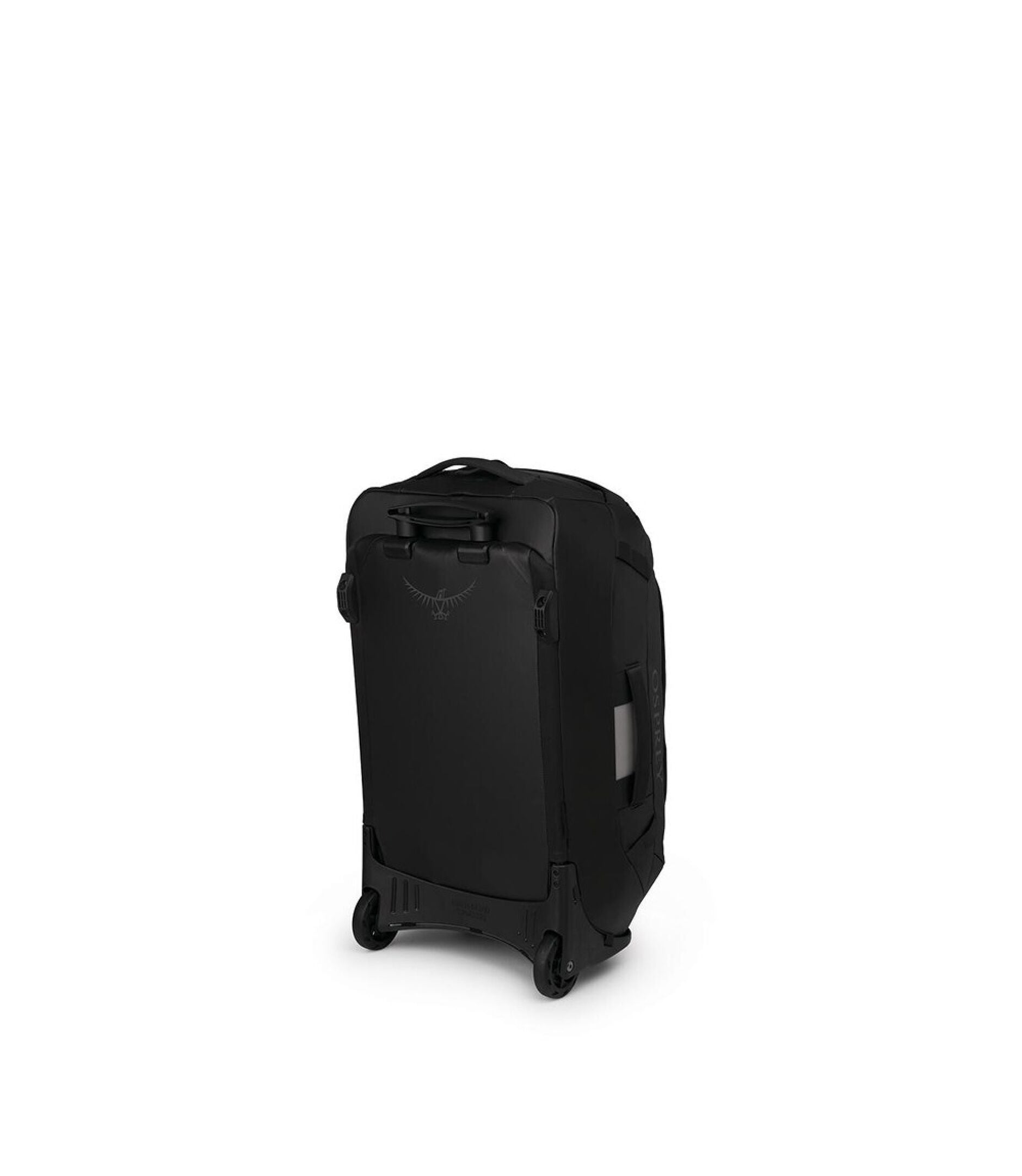 Osprey Transporter Wheeled Duffel 60L – Backpacking Light Australia