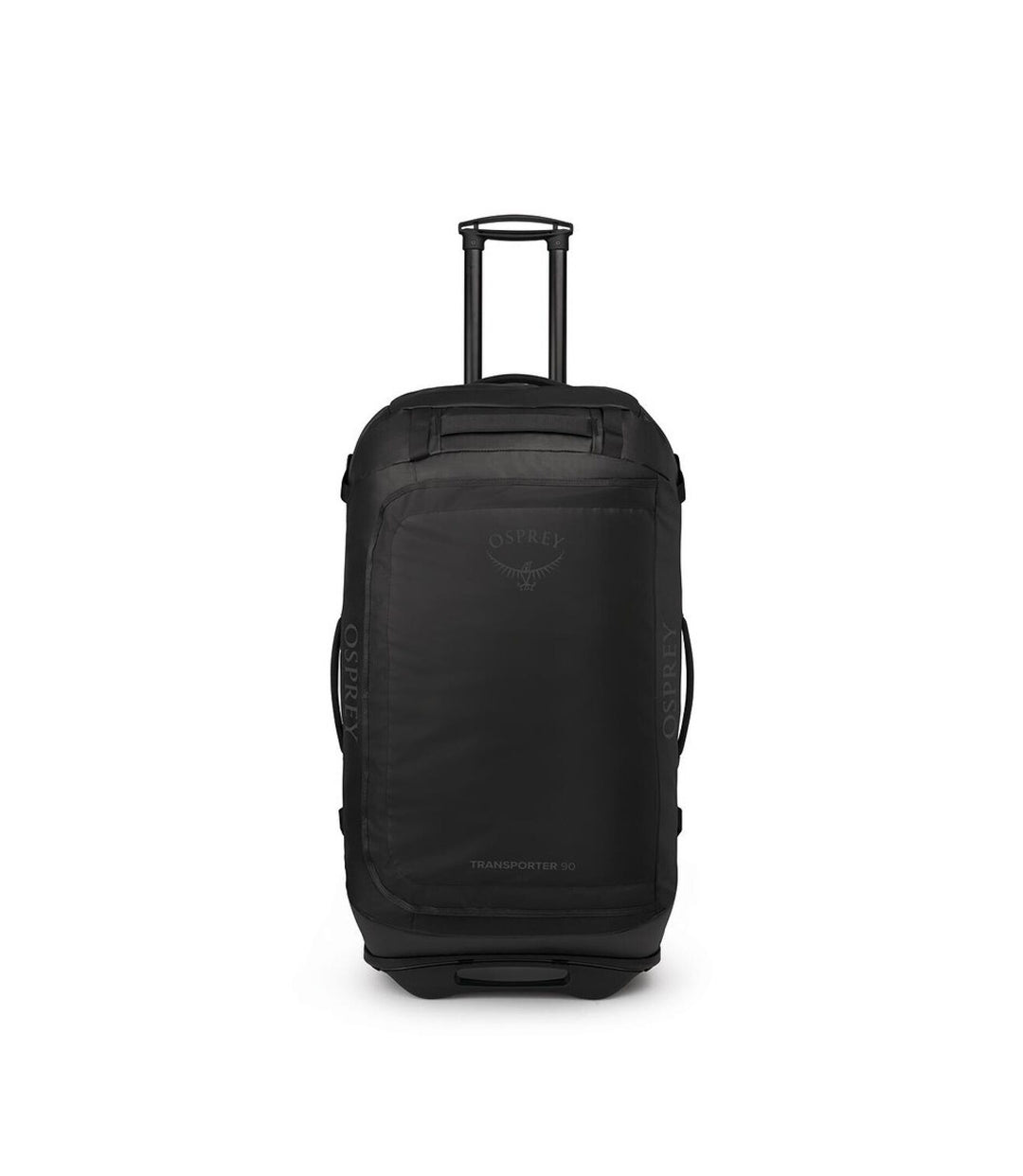 Osprey Transporter Wheeled Duffel 90L *S25*