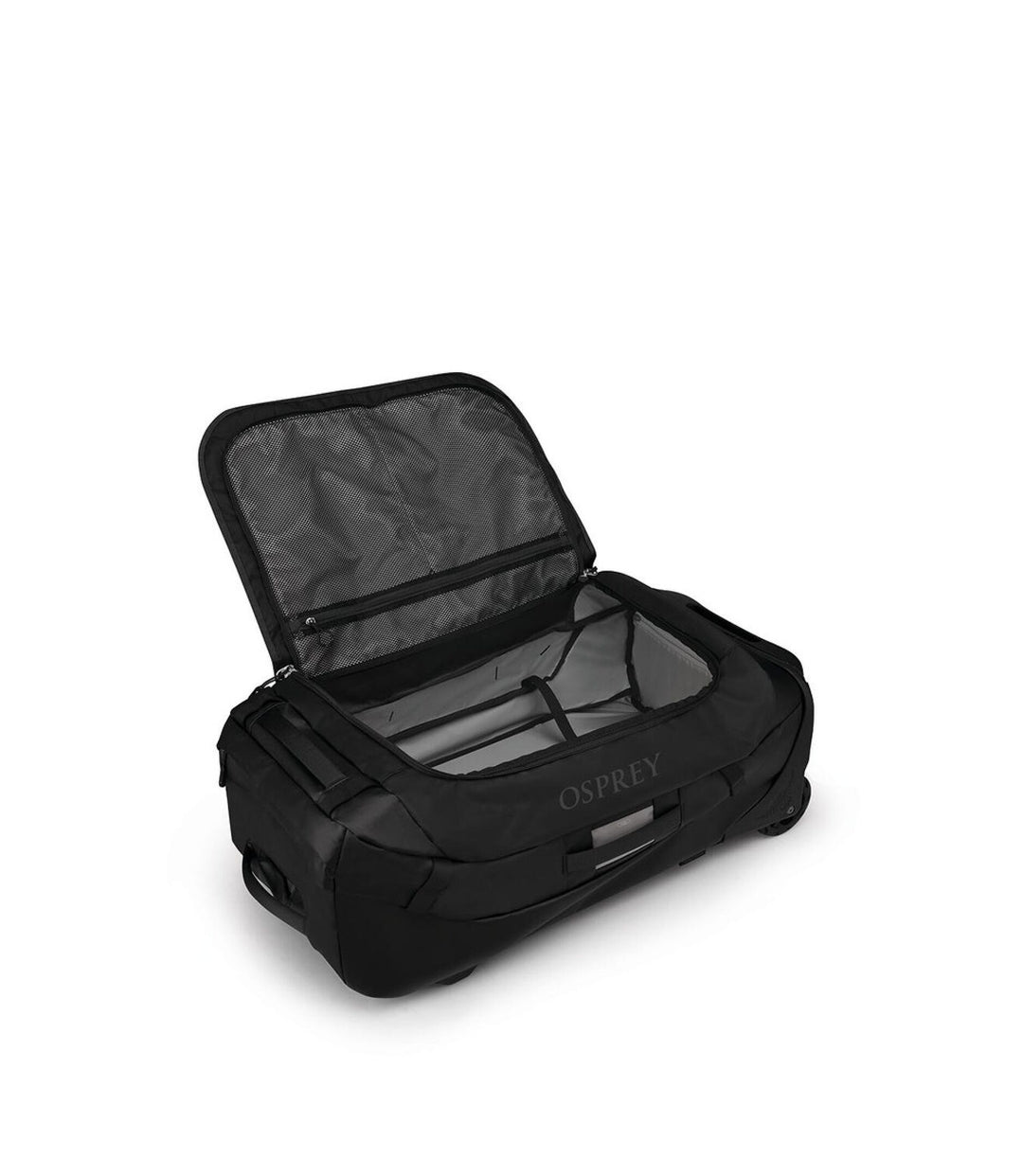 Osprey Transporter Wheeled Duffel 90L *S25*