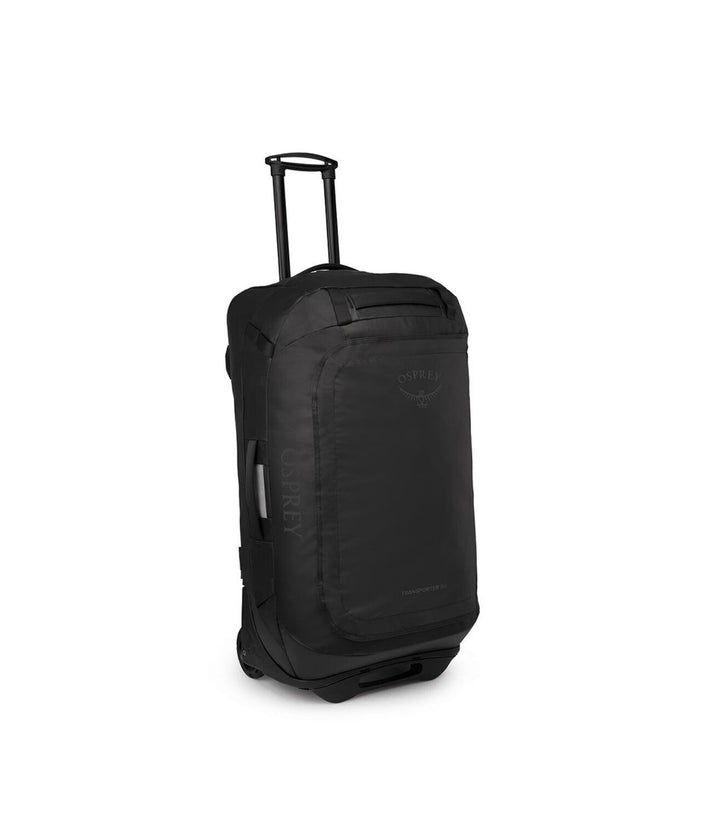 Osprey Transporter Wheeled Duffel 90L *S25*