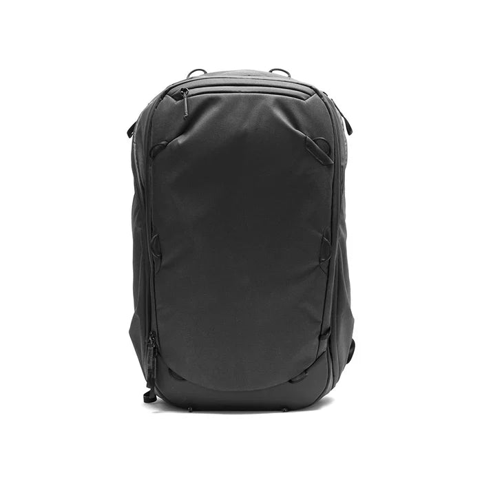 Peak Design 45L Expandable Travel Backpack