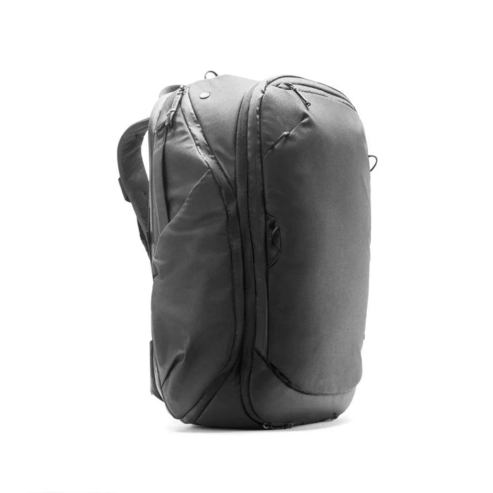 Peak Design 45L Expandable Travel Backpack