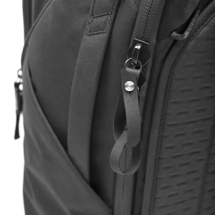 Peak Design 45L Expandable Travel Backpack