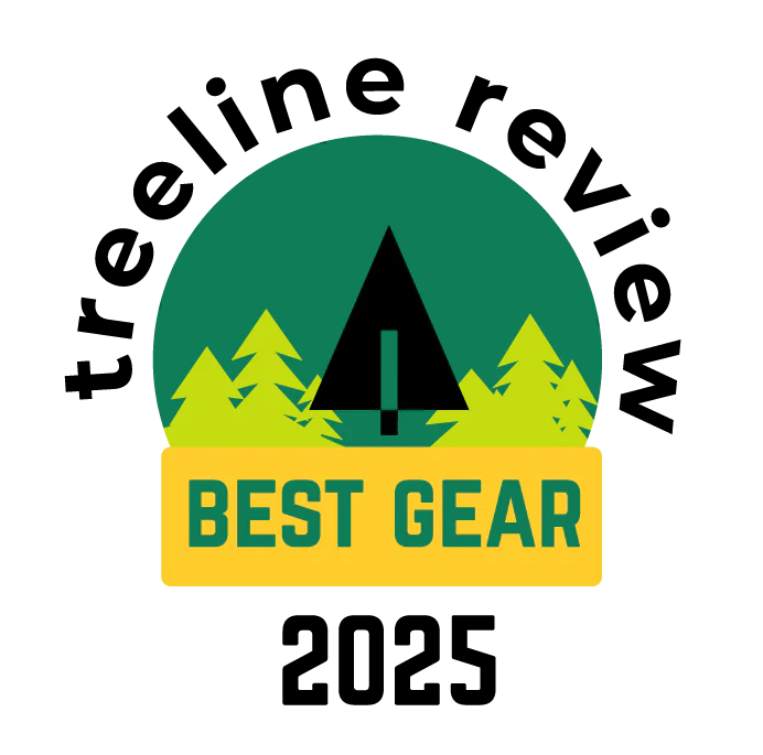 Symbiosis Gear The Aspen Ultralight Pack - Women's