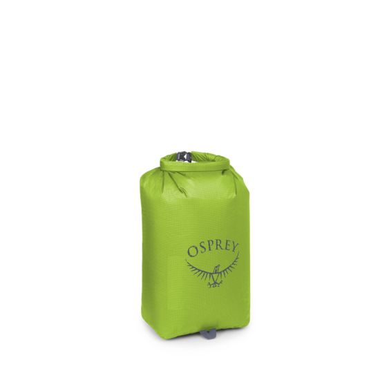 Osprey Ultralight Dry Sack