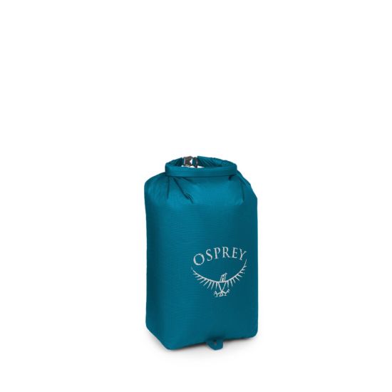 Osprey Ultralight Dry Sack