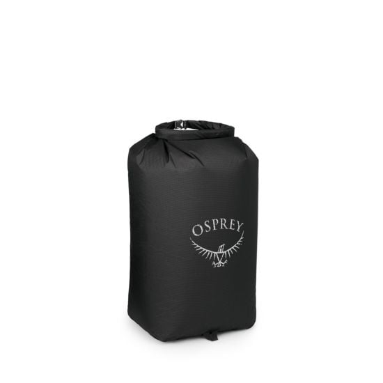 Osprey Ultralight Dry Sack