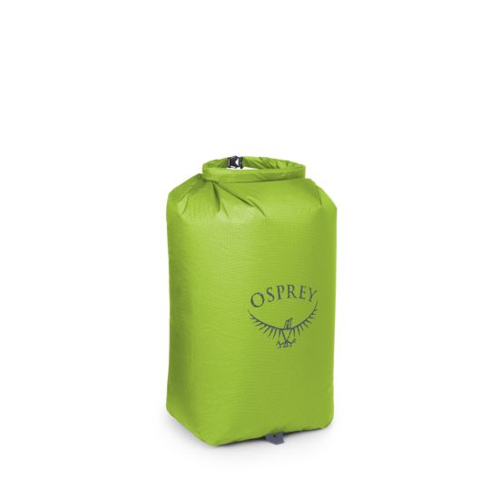 Osprey Ultralight Dry Sack