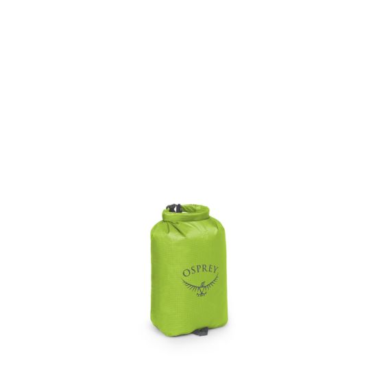 Osprey Ultralight Dry Sack