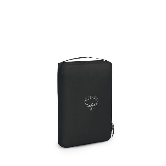Osprey Ultralight Packing Cubes – Backpacking Light Australia