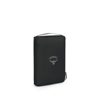 Osprey Ultralight Packing Cubes