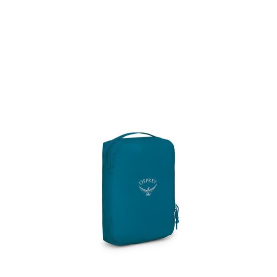 Osprey Ultralight Packing Cube