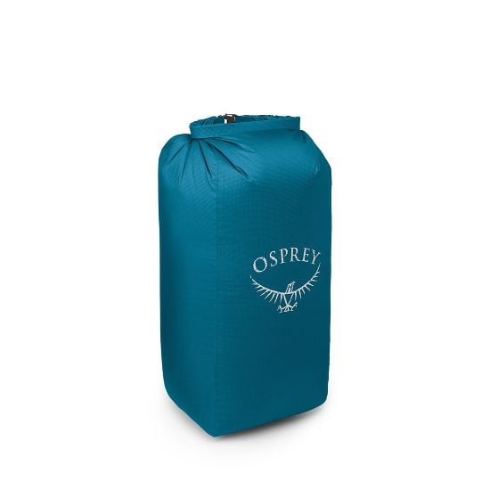 Osprey Ultralight Pack Liner