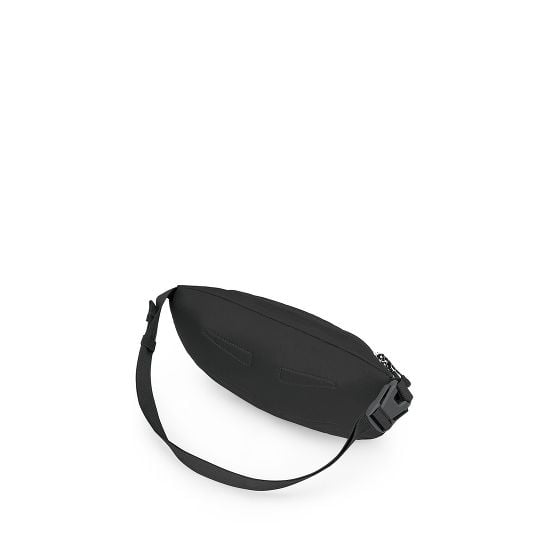 Osprey Ultralight Stuff Waist Pack