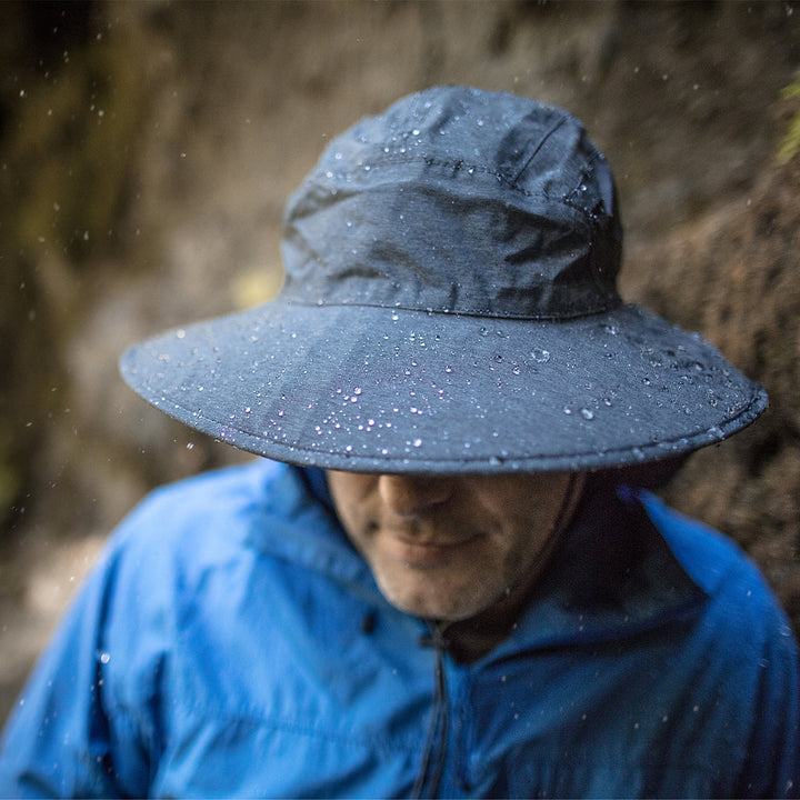 Sunday Afternoons Ultra Adventure Storm Hat