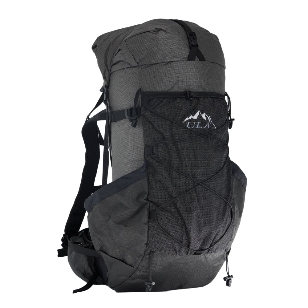 ULA Equipment Ultra Circuit 68L Ultralight Pack