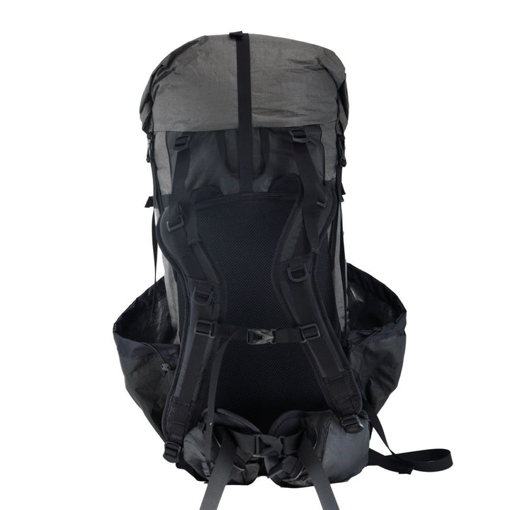 ULA Equipment Ultra Circuit 68L Ultralight Pack