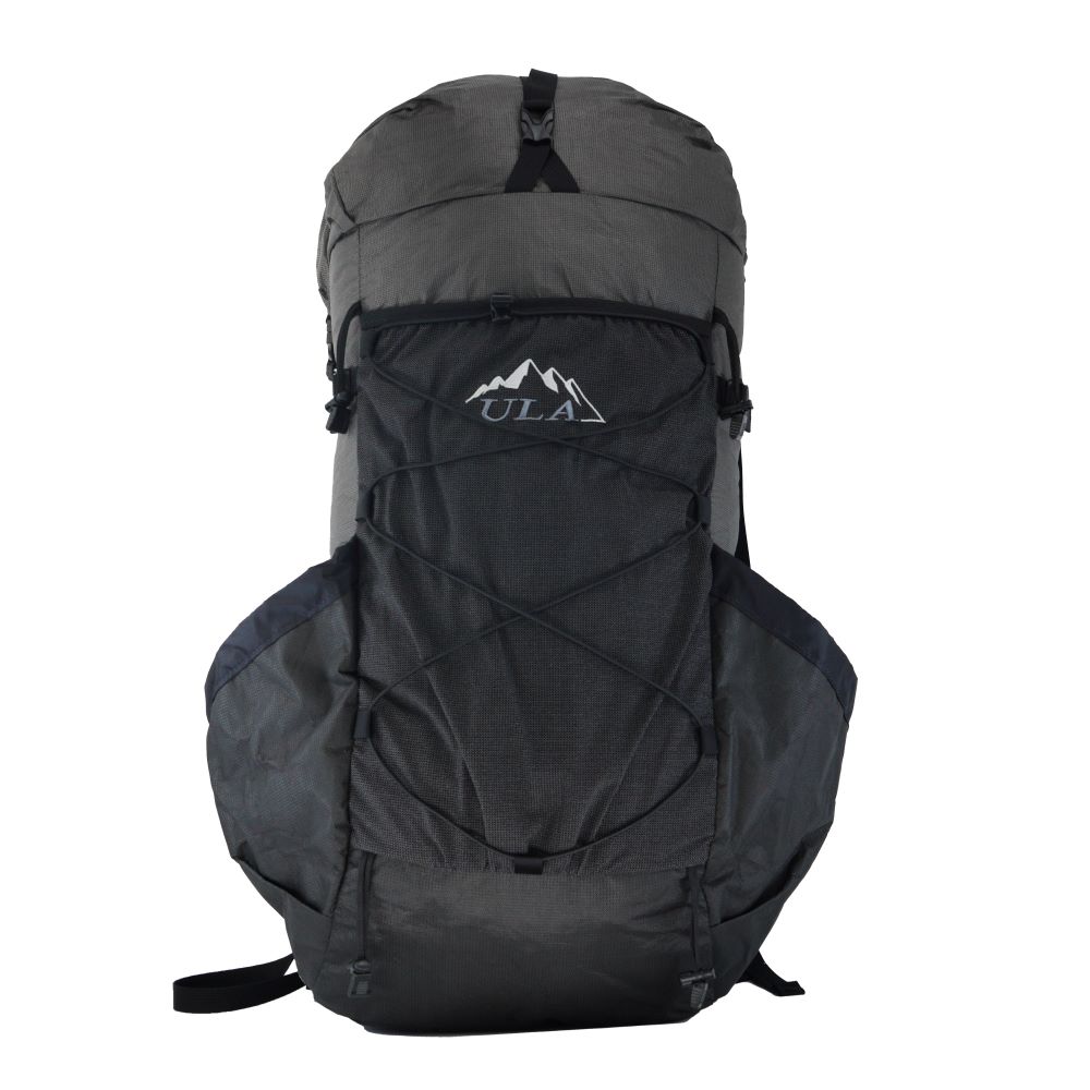 ULA Equipment Ultra Circuit 68L Ultralight Pack