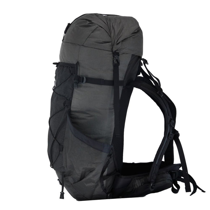 ULA Equipment Ultra Circuit 68L Ultralight Pack