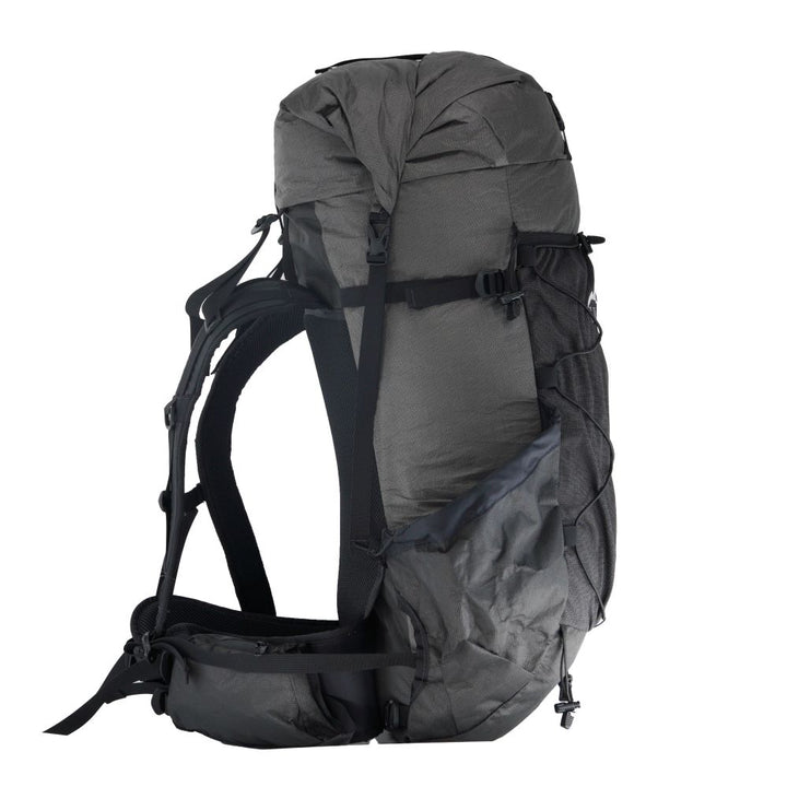 ULA Equipment Ultra Circuit 68L Ultralight Pack