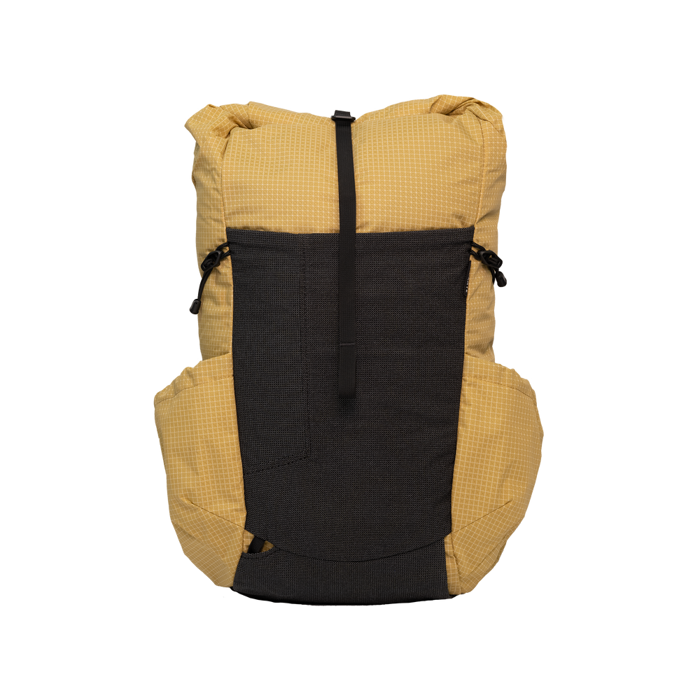 Pa'lante Ultralight Pack