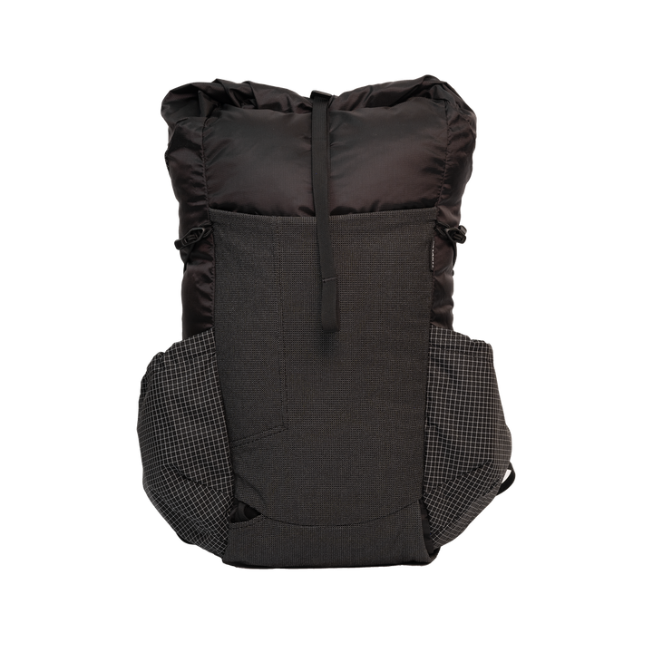 Pa'lante Ultralight Pack