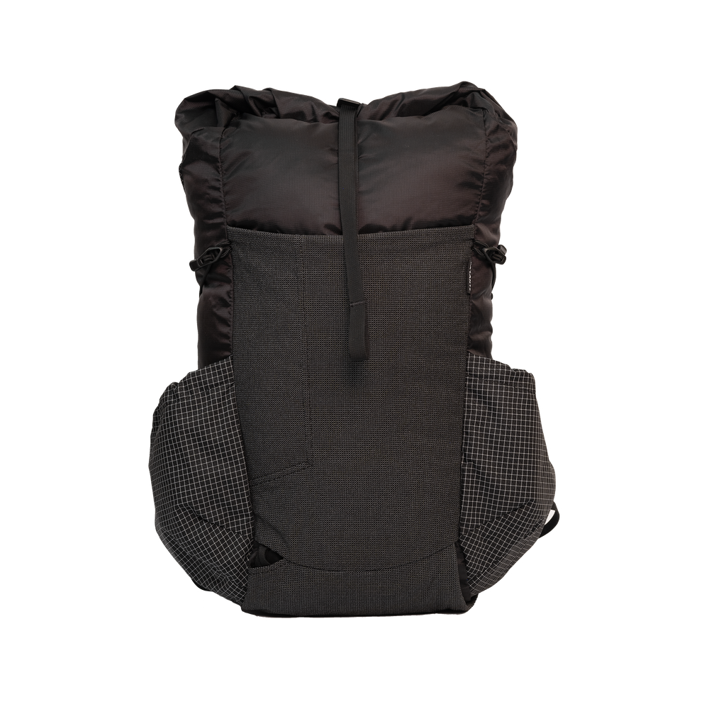 Ultralight pack clearance
