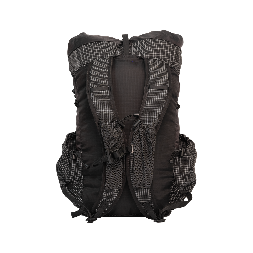 Pa'lante Ultralight Pack