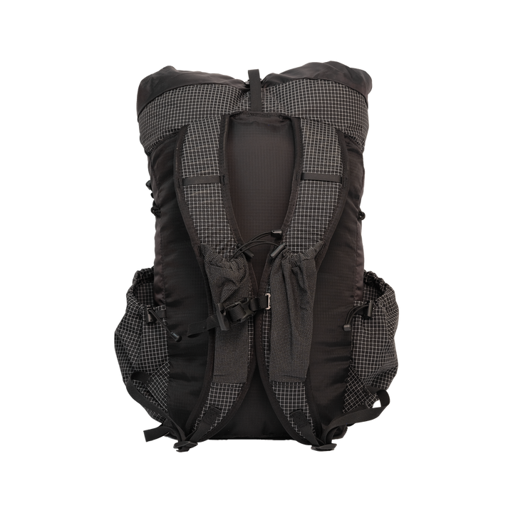 Pa'lante Ultralight Pack