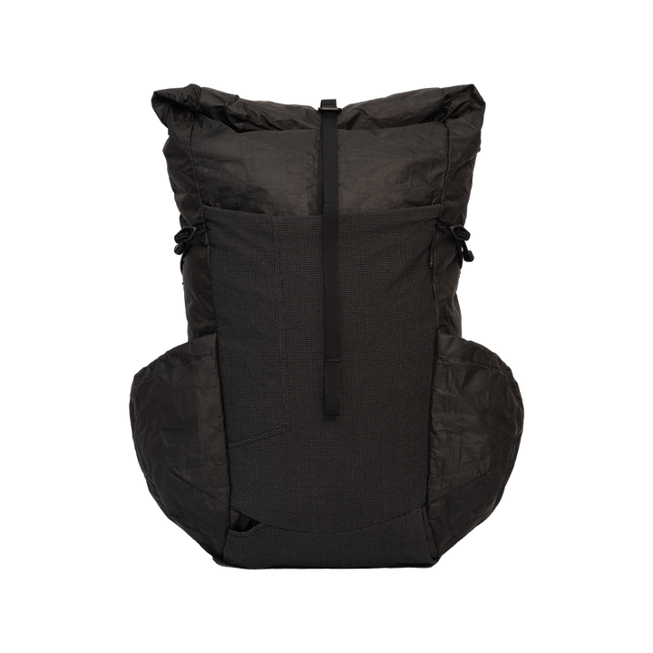 Pa'lante Ultralight Pack - Ultraweave