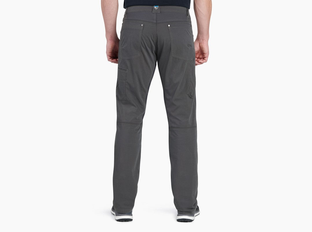 Kuhl Radikl Pant Men's