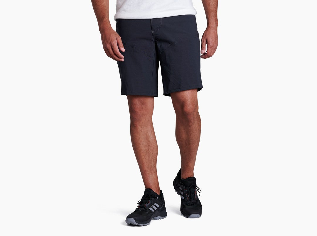 Kuhl Renegade 10" Short Men's