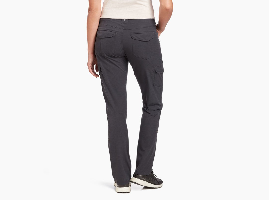 Kuhl Freeflex Roll-Up Pant Women's