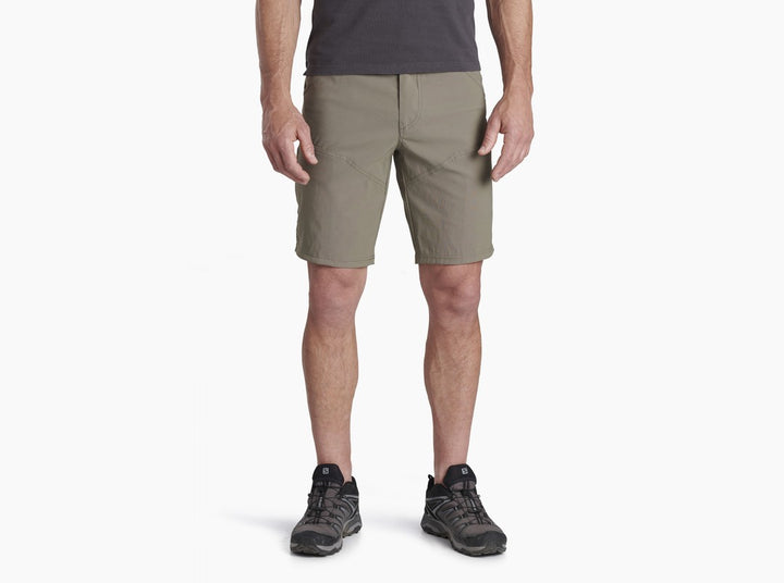 Kuhl Renegade 10" Short Men's