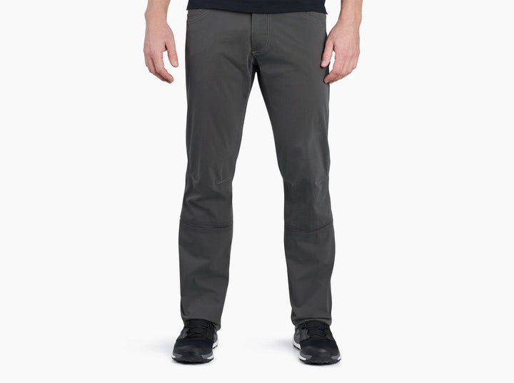 Kuhl Radikl Pant Men's