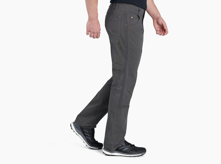 Kuhl Radikl Pant Men's