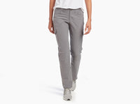 Kuhl Freeflex Roll-Up Pants Women's
