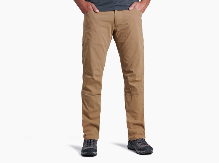 Kuhl Radikl Pant Men's