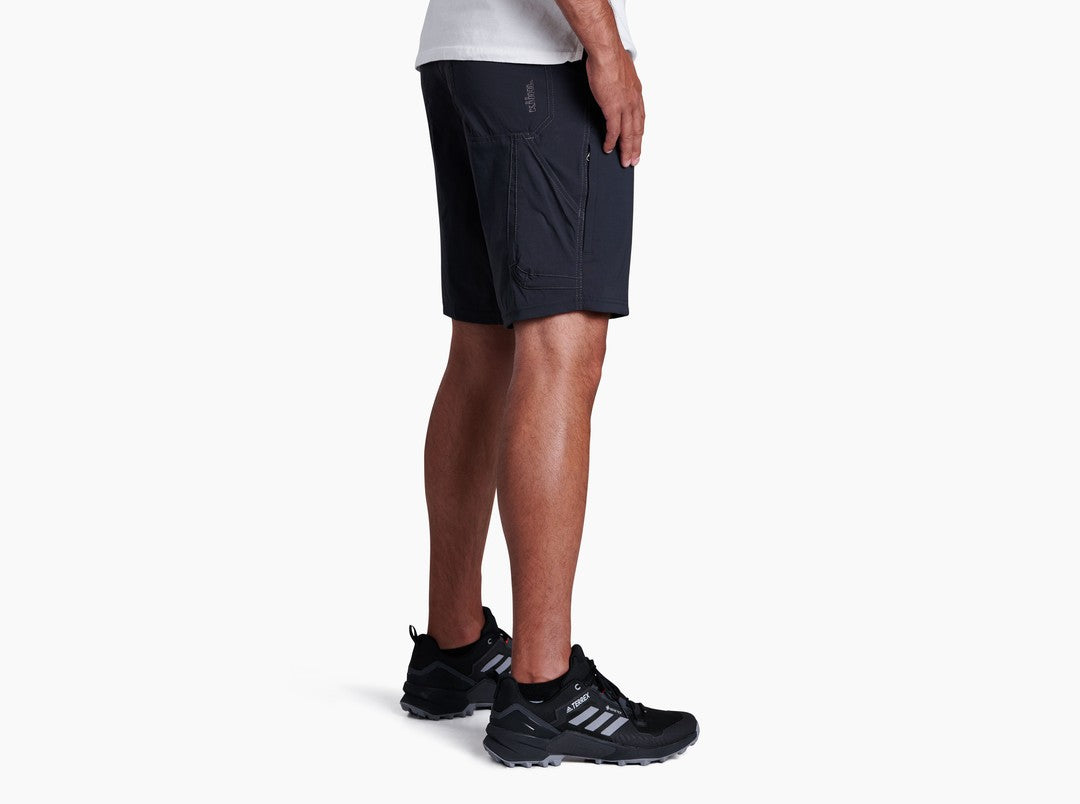 Kuhl Renegade 10" Short Men's