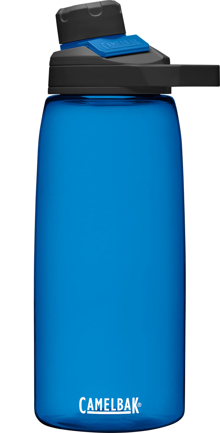 Camelbak Chute Mag 1L Bottle