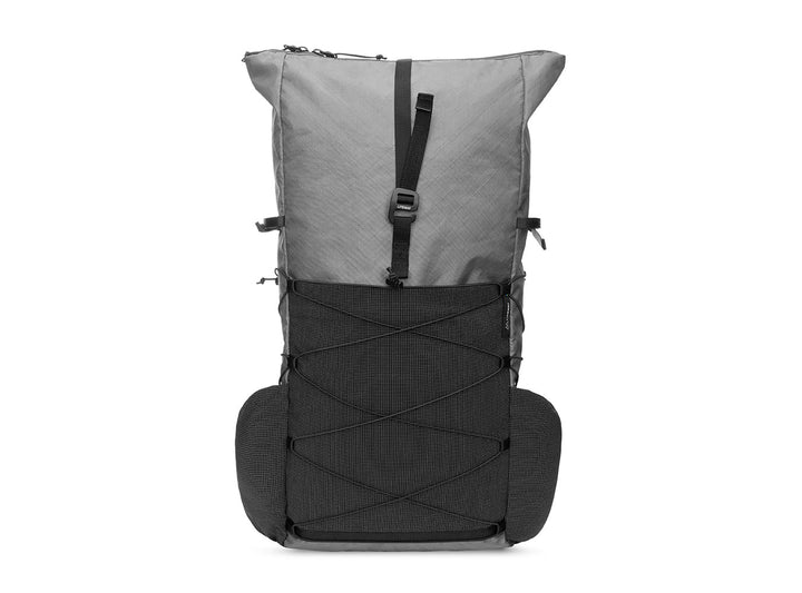 Liteway Urban Pro Pack 18L