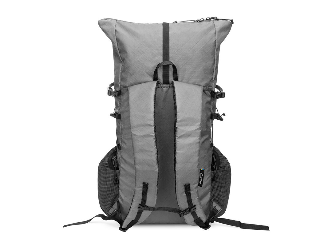 Liteway Urban Pro Pack 18L
