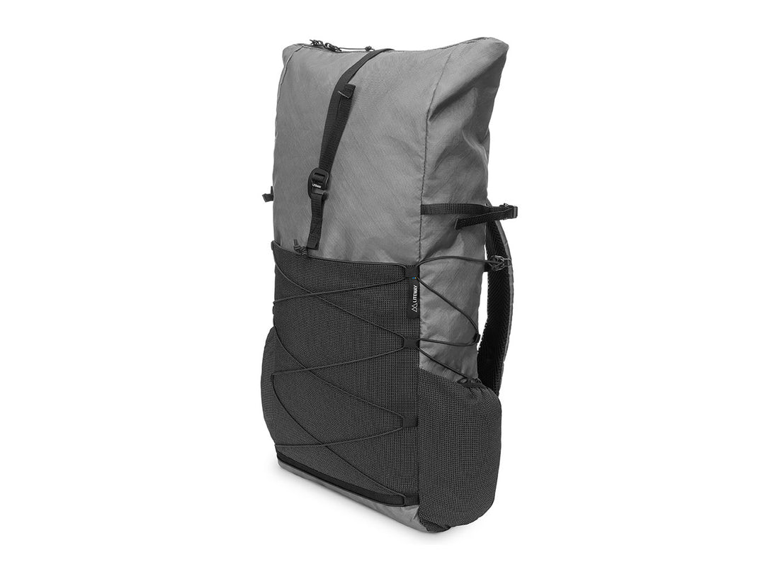 Liteway Urban Pro Pack 18L