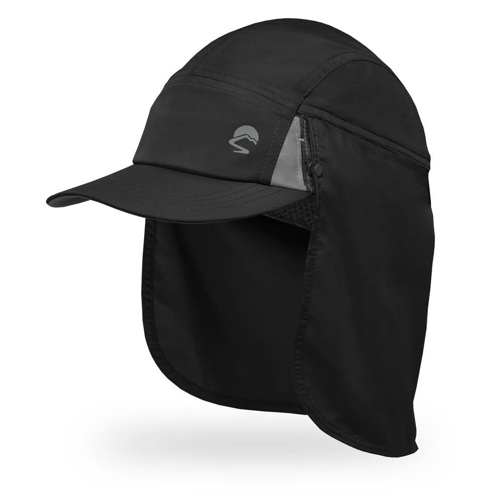 Sunday Afternoons Vaporlite Cap