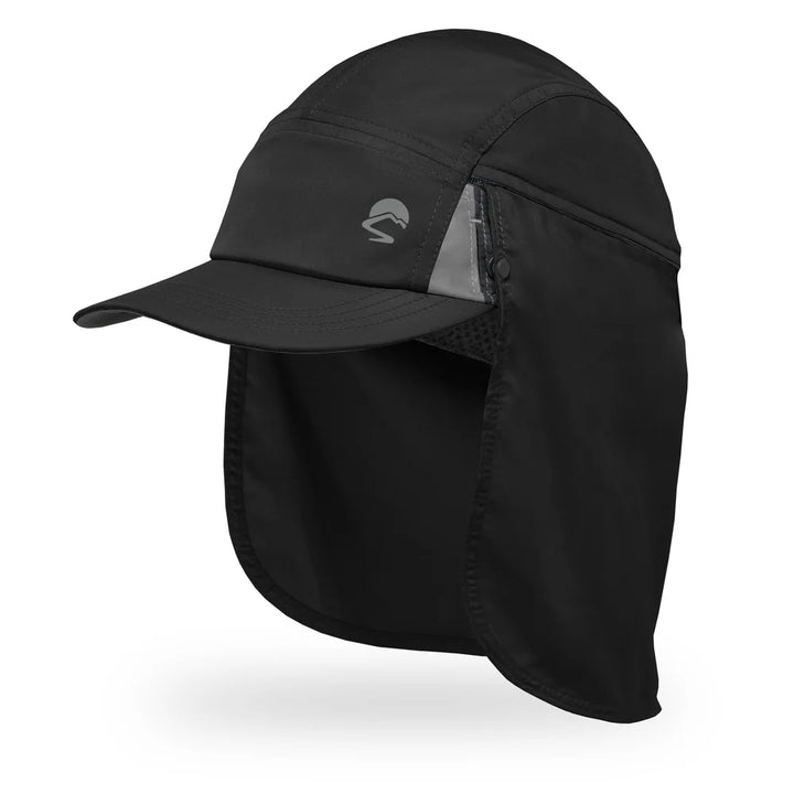 Sunday Afternoons Vaporlite Cap