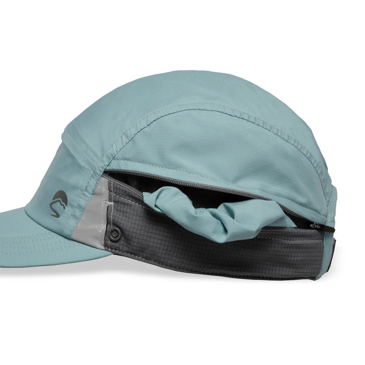 Sunday Afternoons Vaporlite Cap