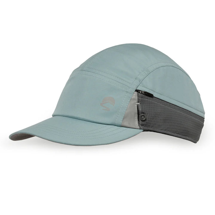 Sunday Afternoons Vaporlite Cap