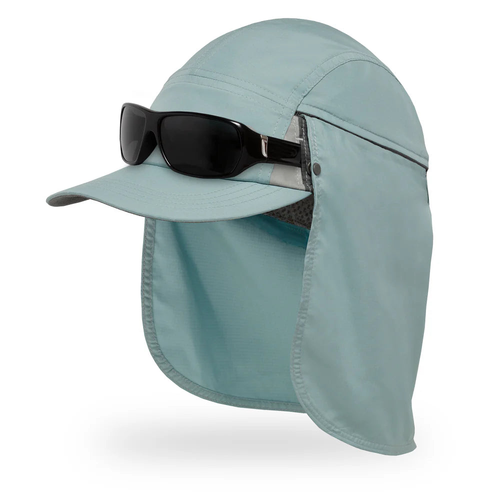 Sunday Afternoons Vaporlite Cap
